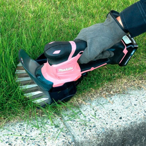 Makita UM600DSAP
