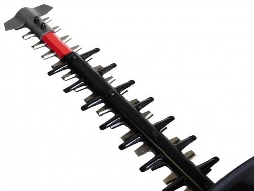 Milwaukee M18 FHET60-0