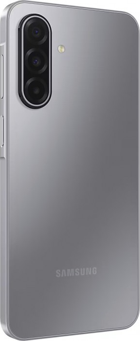 Samsung Galaxy A17 5G