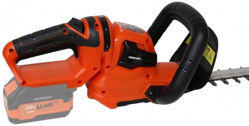 REBINER RBC-300/20Li