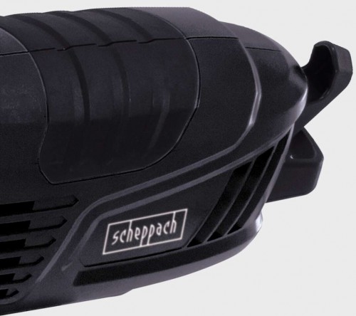 Scheppach ETHT1000