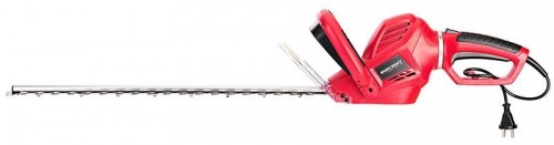 Worcraft HT06-550 13234