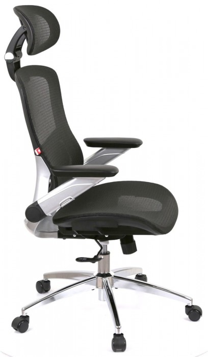 Aklas Trembita R-SR