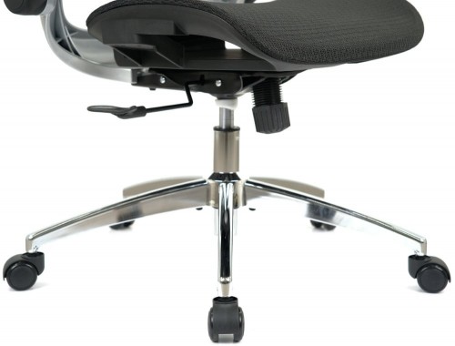 Aklas Trembita R-SR