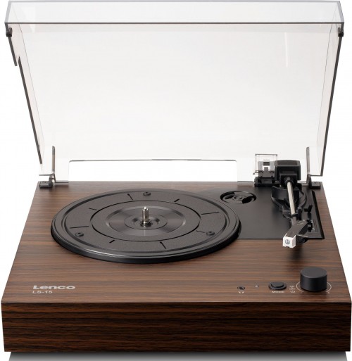 Lenco LS-15