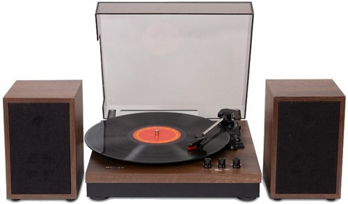 Muse MT-108 BT