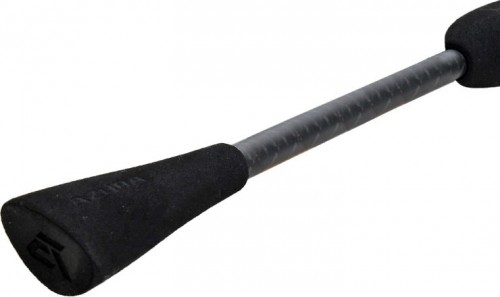 Azura Fortran 24 83MH