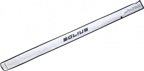Azura Solius 76UL