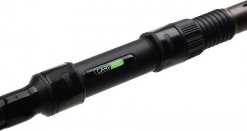 Carp Pro Tork 360-3.5