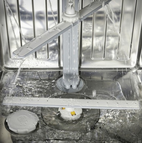 Miele G 7790 SCVi AutoDos K2O