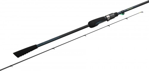 Azura Kenshin 75UL Tubular