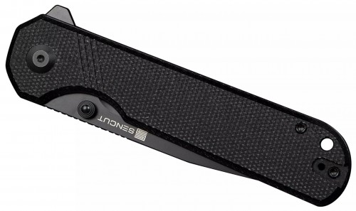 Sencut Aetheris S24095-3