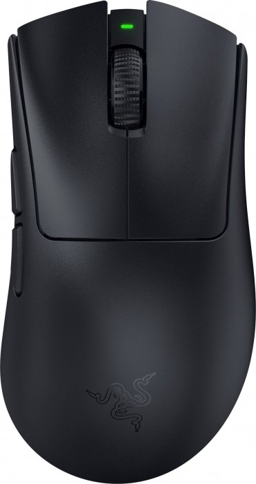Razer DeathAdder V4 Pro