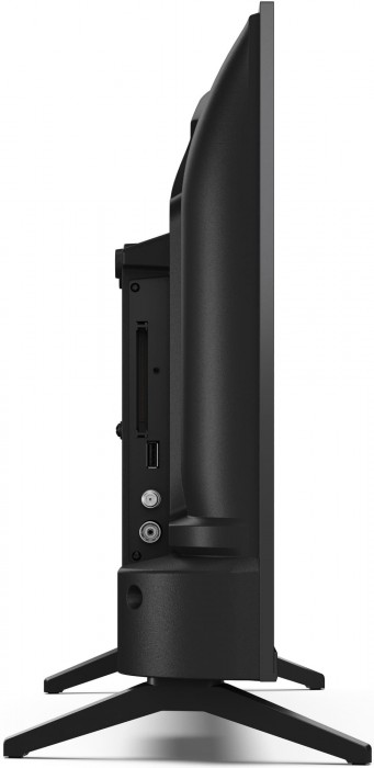 Sharp 24GD2225E