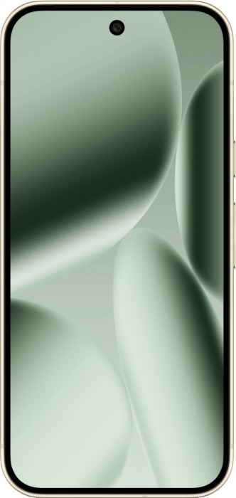 Google Pixel 10 Pro