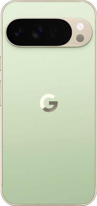 Google Pixel 10 Pro XL