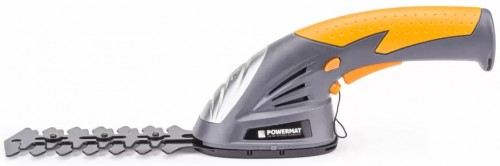 Powermat PM-ANTK-3.6T