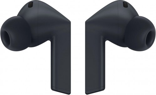 Samsung Galaxy Buds3 FE