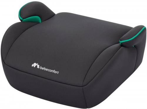 Bebe Confort Gaia i-Safe