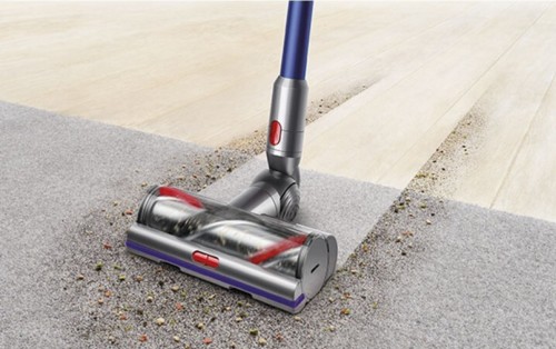 Dyson V11