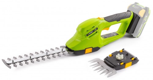 Fieldmann FZN 70101-0
