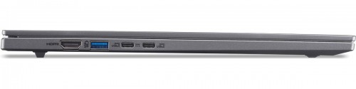 Acer Aspire 16 AI A16-11M