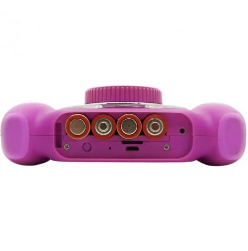 EasyPix KiddyPix Blizz