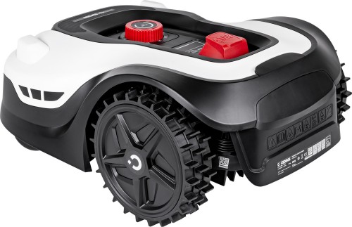 Cedrus C-MOW L20
