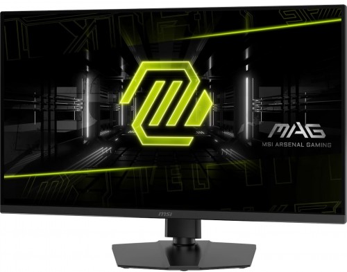 MSI MAG 322URDF E16