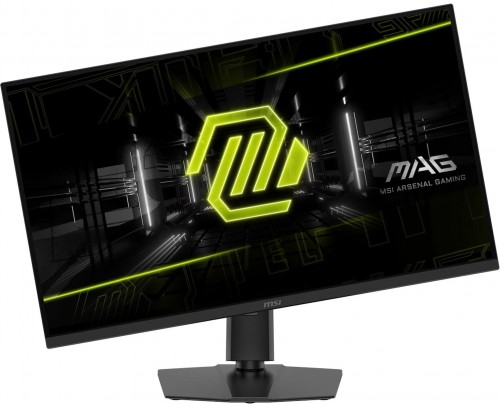 MSI MAG 322URDF E16