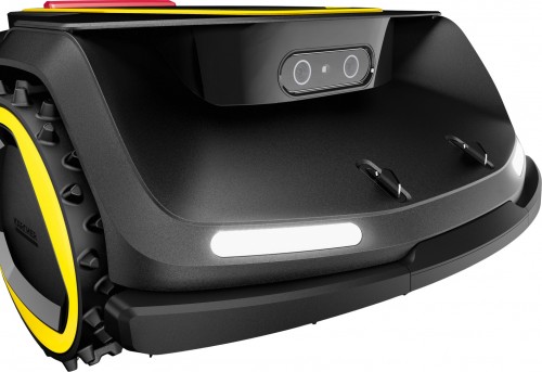 Karcher RCX 6