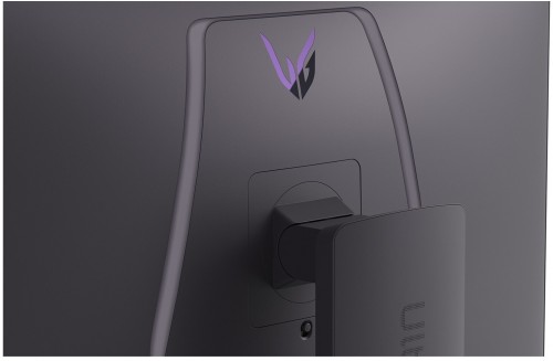 LG UltraGear 32GX870A