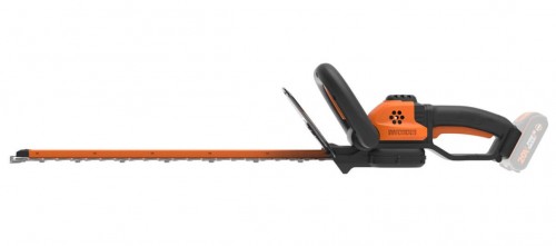Worx WG264E.9