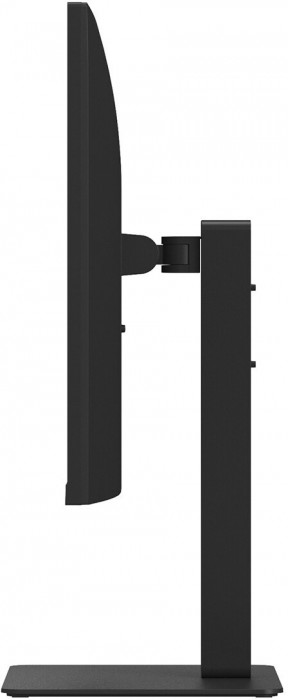 LG UltraFine 32U720A