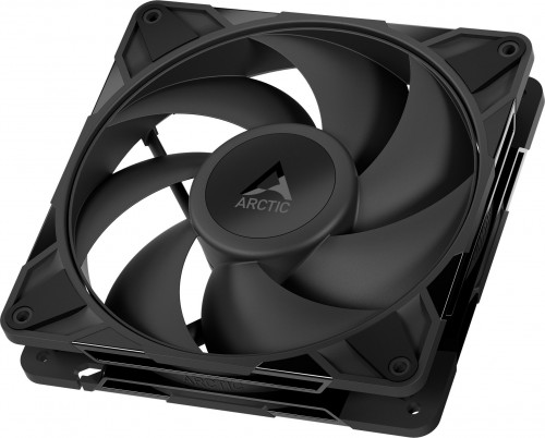 ARCTIC P14 Pro