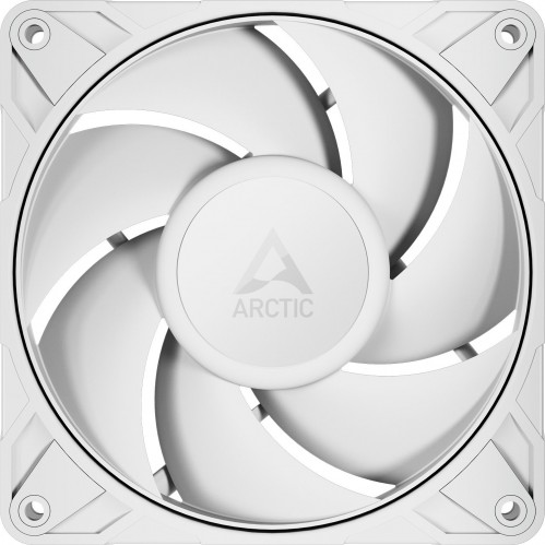 ARCTIC P12 Pro PST White