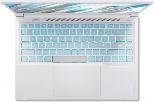 Acer Nitro V 14 AI ANV14-62