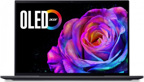Acer Swift X 14 AI SFX14-61G