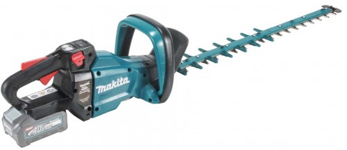 Makita UH008GZ