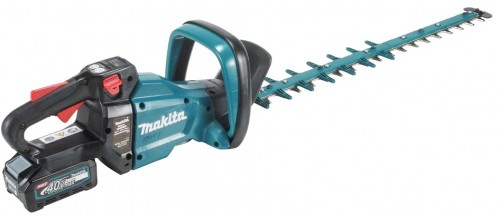 Makita UH008GD201