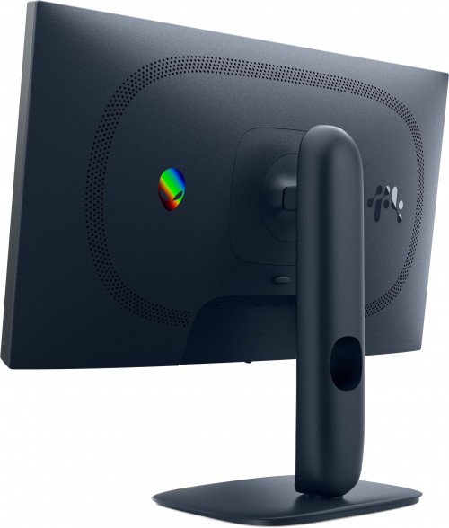 Dell Alienware AW2525HM