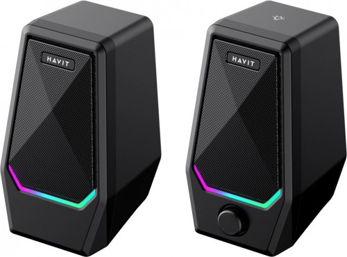 Havit HV-SK768