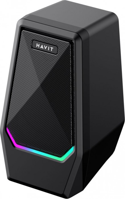 Havit HV-SK768