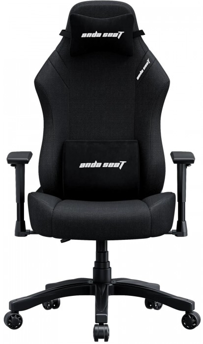 Anda Seat Luna Pro L