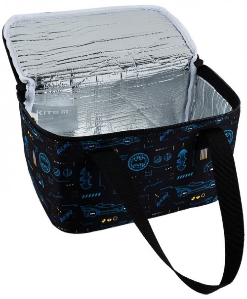 KITE DC25-2705