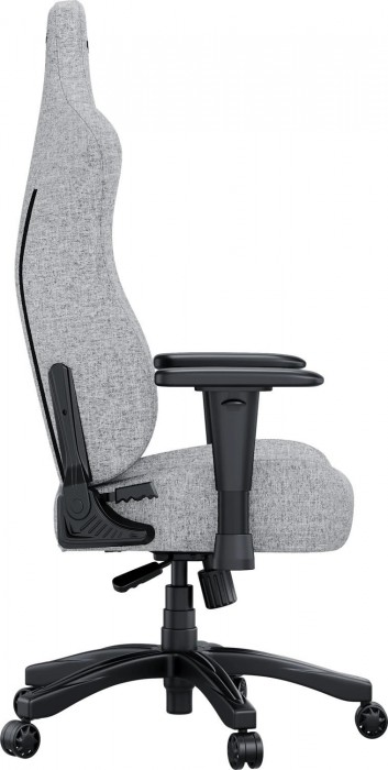 Anda Seat Novis L