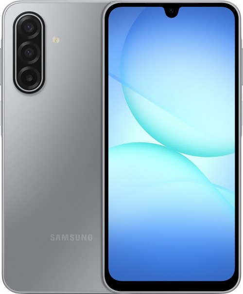 Samsung Galaxy A17 4G