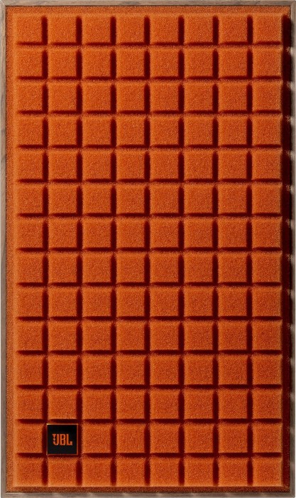 JBL L82 Classic MKII