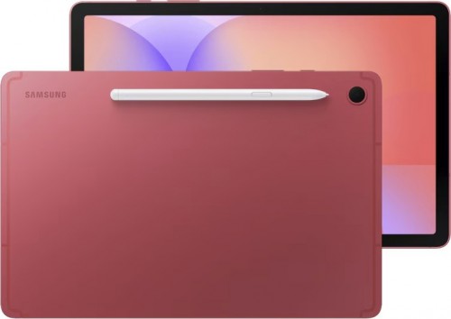 Samsung Galaxy Tab S10 Lite