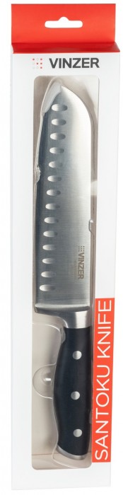 Vinzer Classic 50282